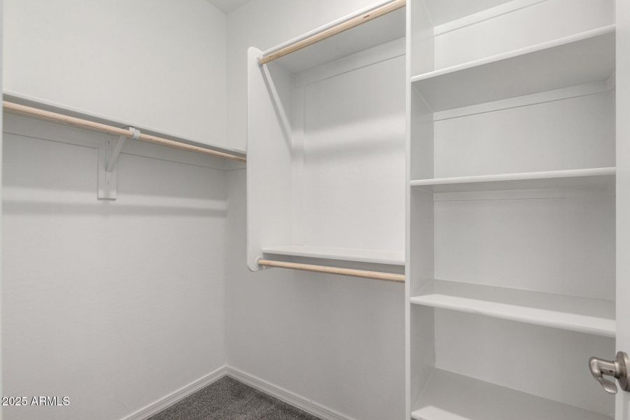 30 - Las Palmaritas 30 - Las Palmaritas