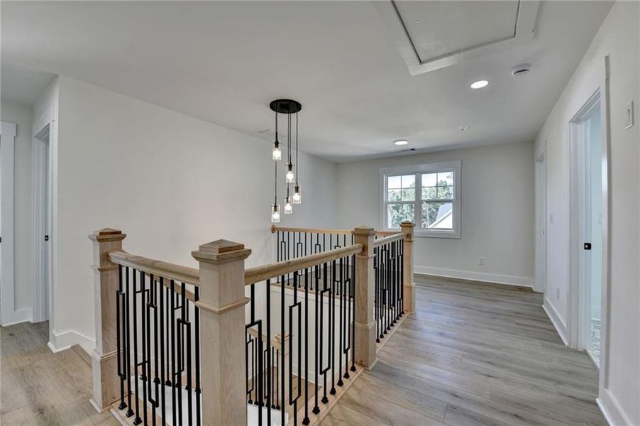 Image 62 of a home in .