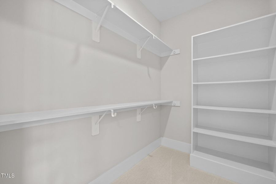 44-web-or-mls-5Z8A2890