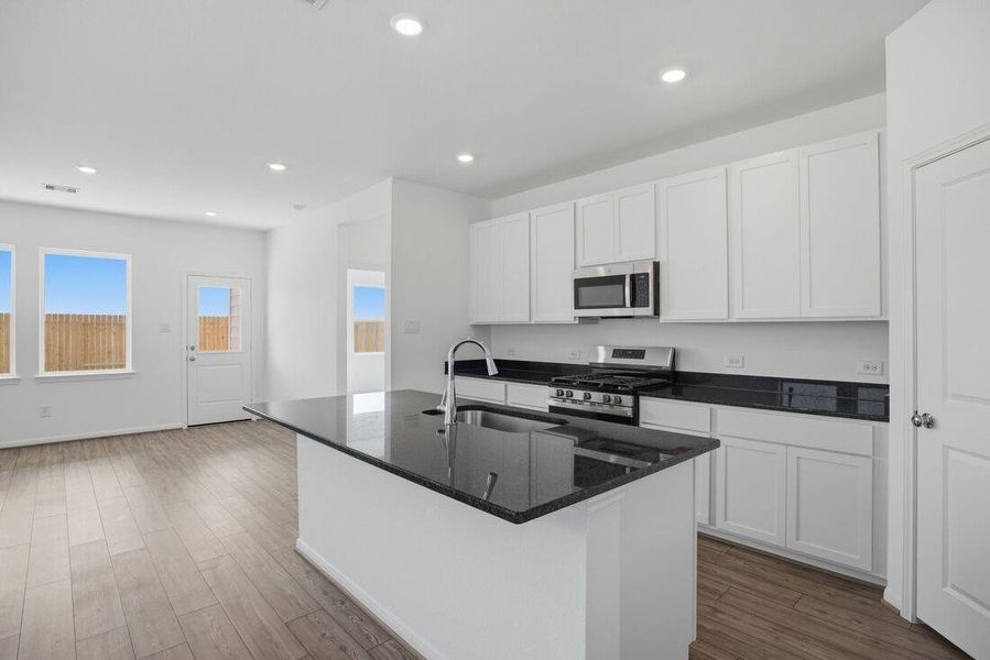 26751 Celestial Cypress Road ~ Ready Now