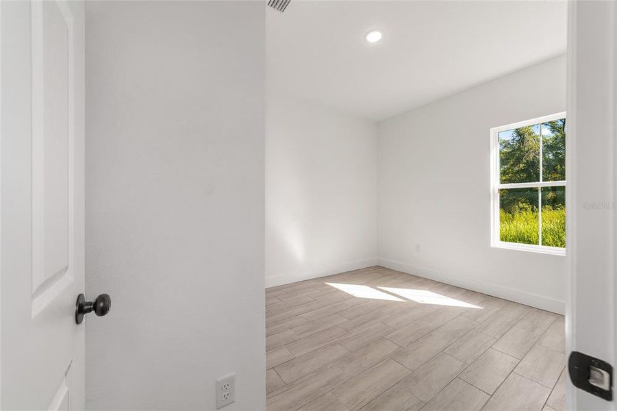 Image 38 of a home in . Image 38 of a home in .