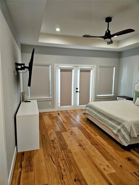 Image 22 of a home in . Image 22 of a home in .