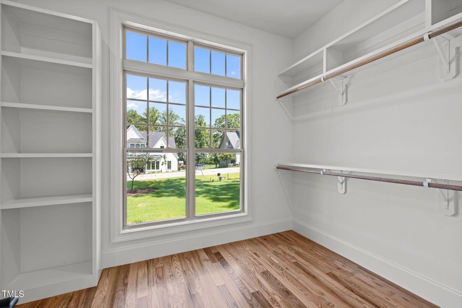 33-web-or-mls-5Z8A1186