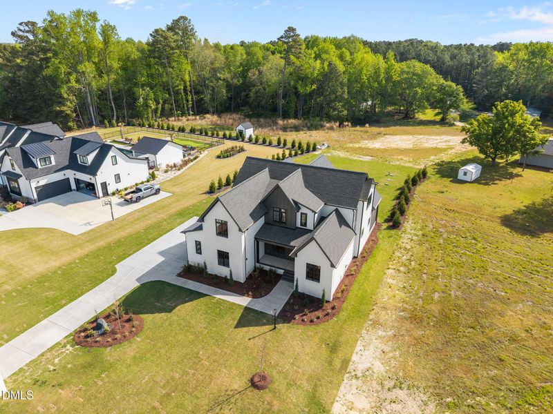 21-web-or-mls-DJI_20260413101250_0473_D