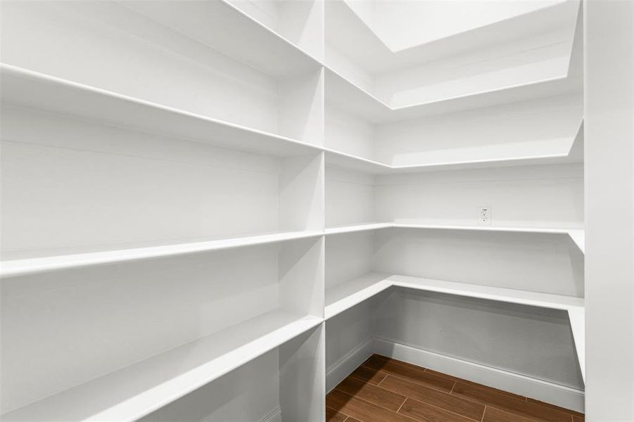 Image 38 of a home in .