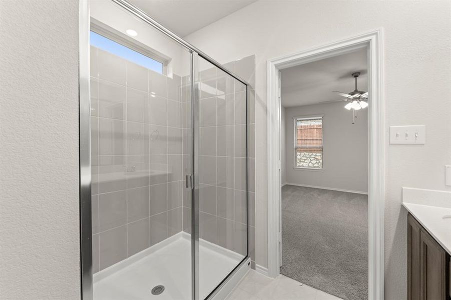 18. 114 Van Horn - Bath (3) 18. 114 Van Horn - Bath (3)