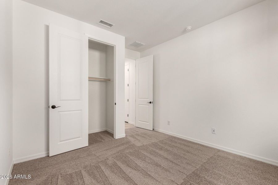 28 Manzanita 28 Manzanita