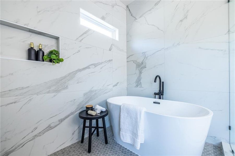 Image 41 of a home in . Image 41 of a home in .