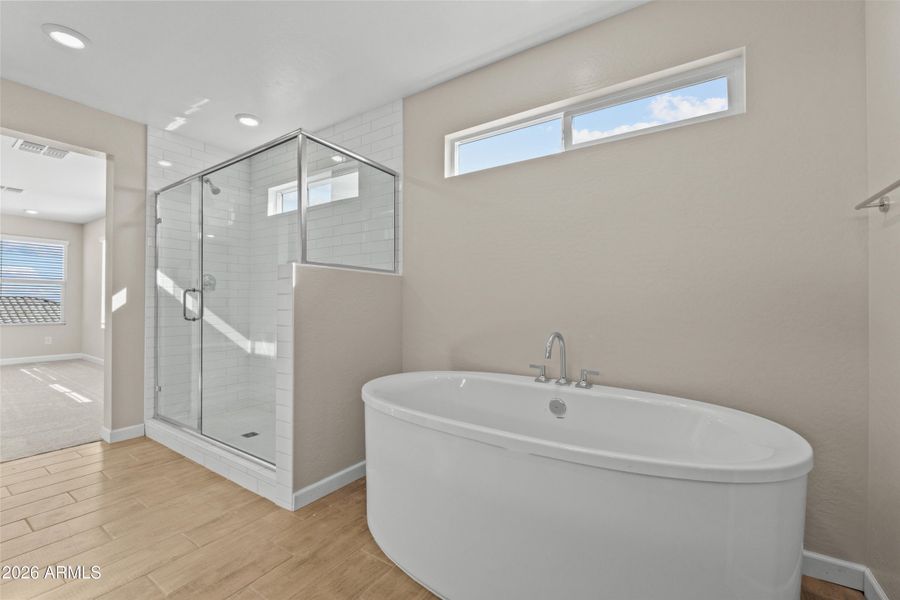 16805 W Cavedale Dr-31