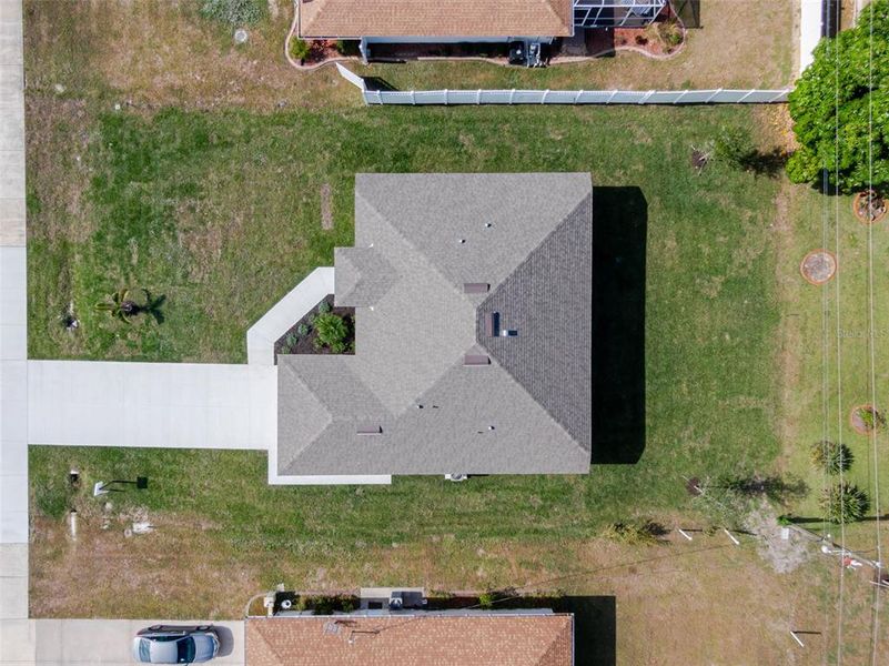 Image 34 of a home in .