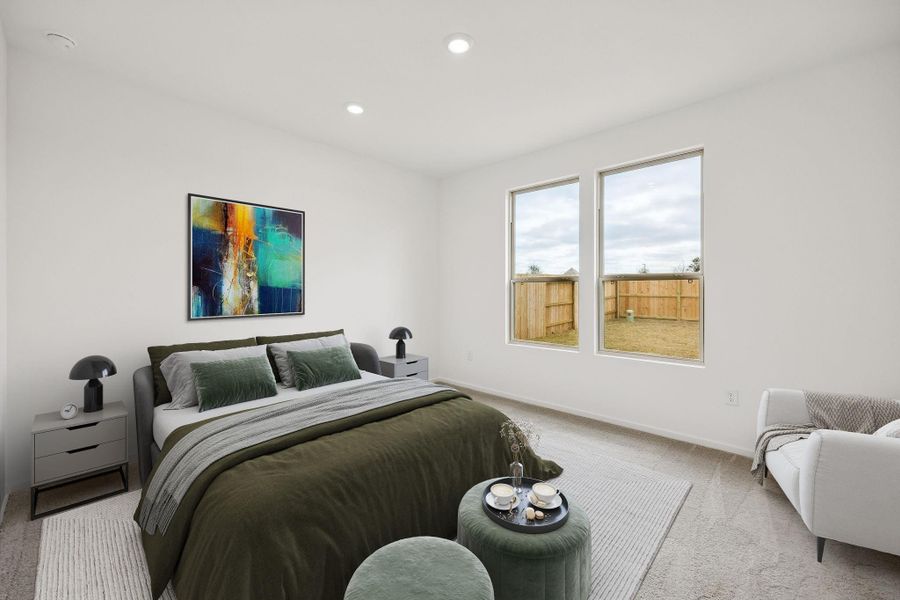 Representative Photo