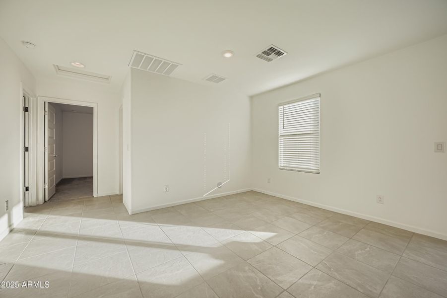 25083 N 174th Ln - Print Quality - 005 -