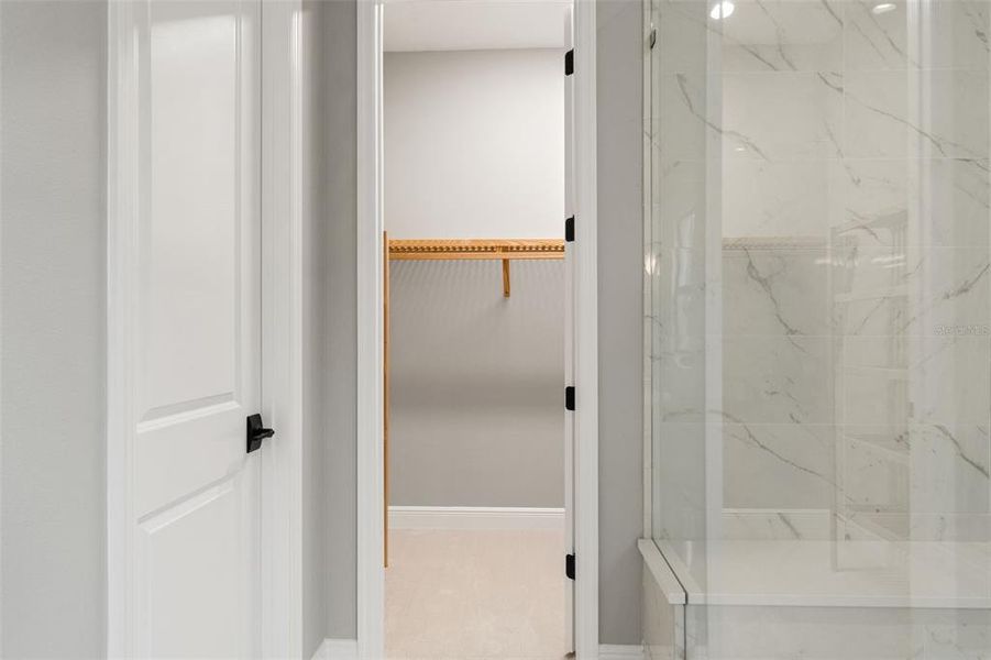 Image 48 of a home in . Image 48 of a home in .