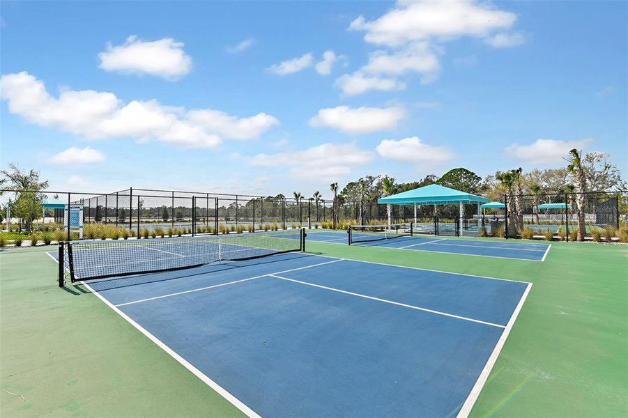 Community amenities in Grand Park, Sarasota (Image 21). Community amenities in Grand Park, Sarasota (Image 21).