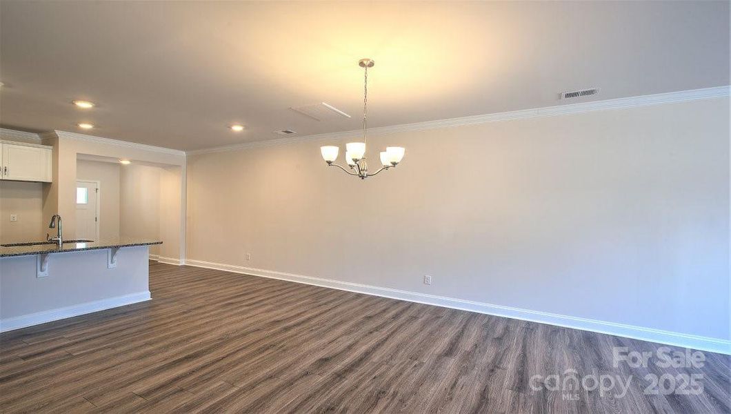 Photos are representative Photos are representative