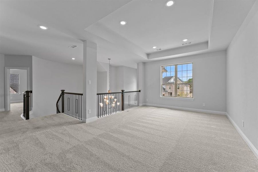 DAL_Saddle Star_Ames_2413 Judith Drive (28)