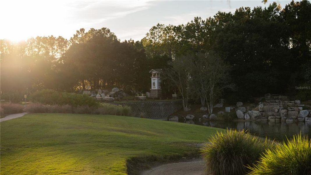 Image 59 of a home in .