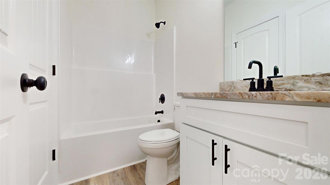 Image 46 of a home in . Image 46 of a home in .