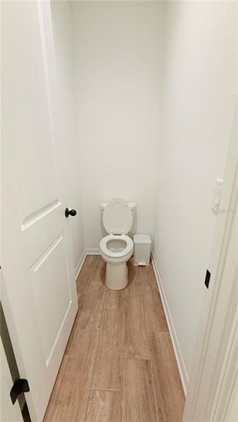 Image 39 of a home in .