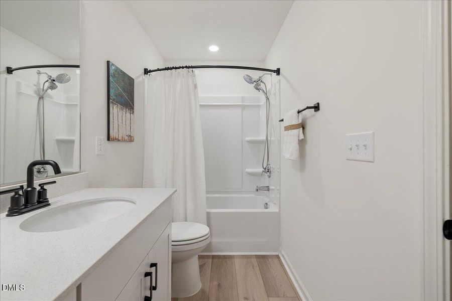 39-50 Button Bush Dr