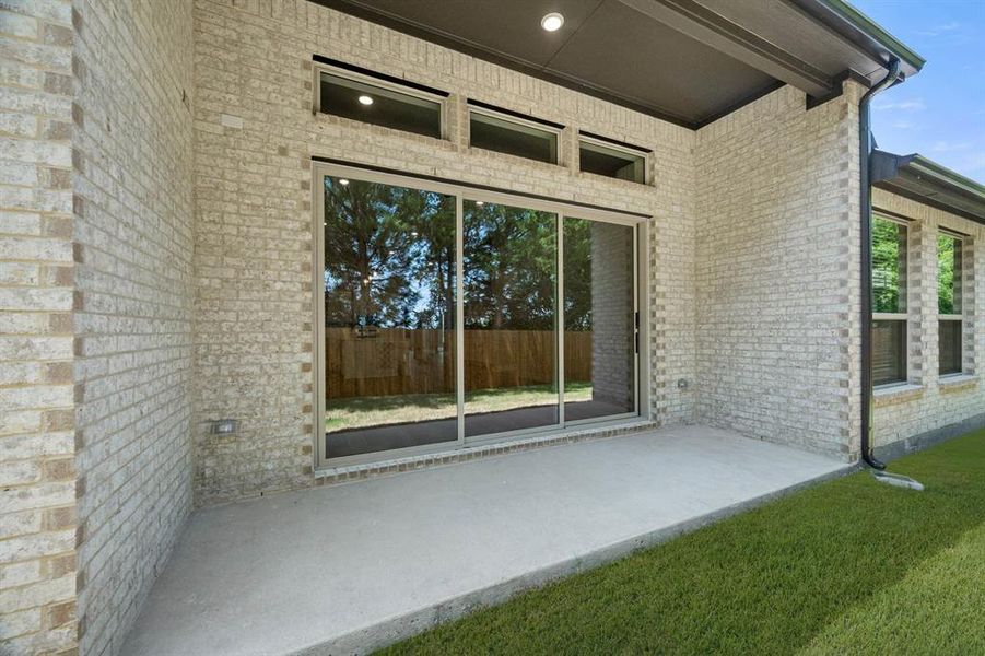 1726 Seagrove- Patio-1