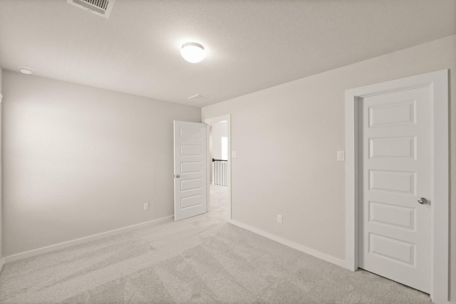 representative photo