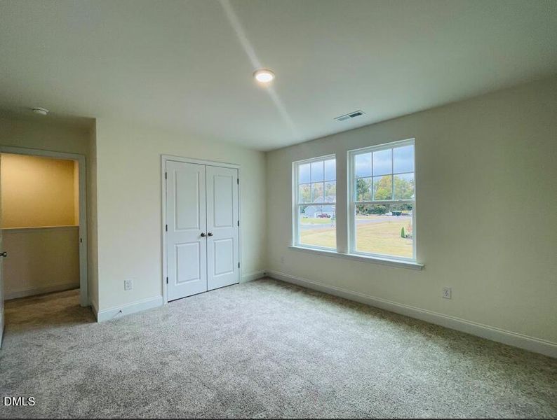 Screenshot 2025-11-03 121429