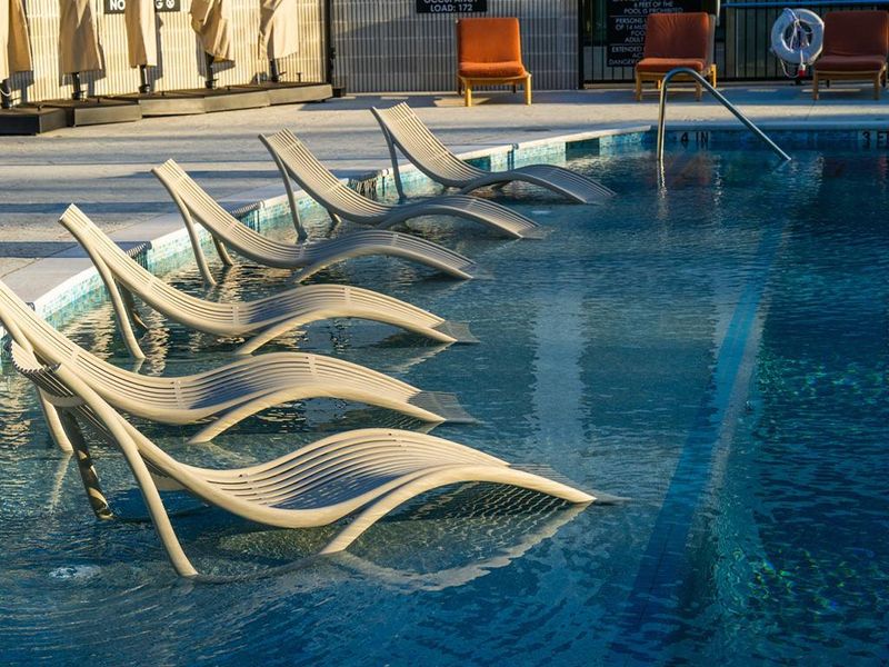 Community amenities in , Austin (Image 19). Community amenities in , Austin (Image 19).