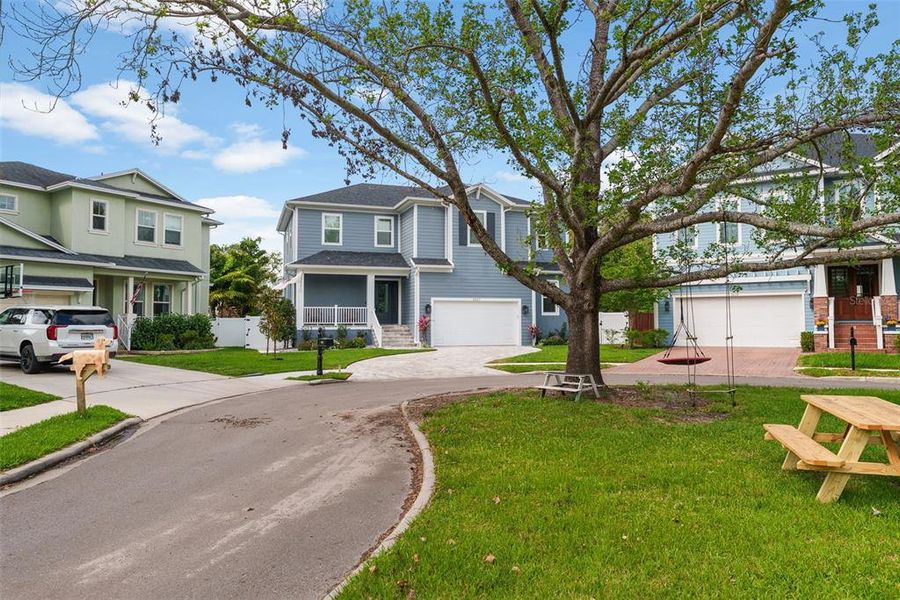 Image 28 of a home in .