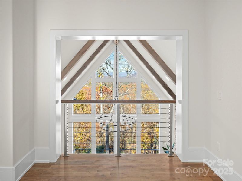 Image 48 of a home in .