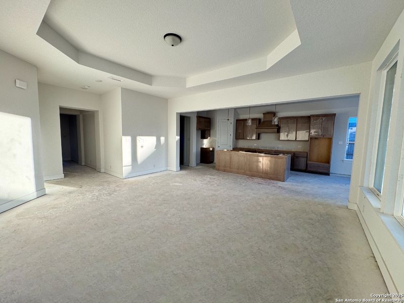 Image 27 of a home in .