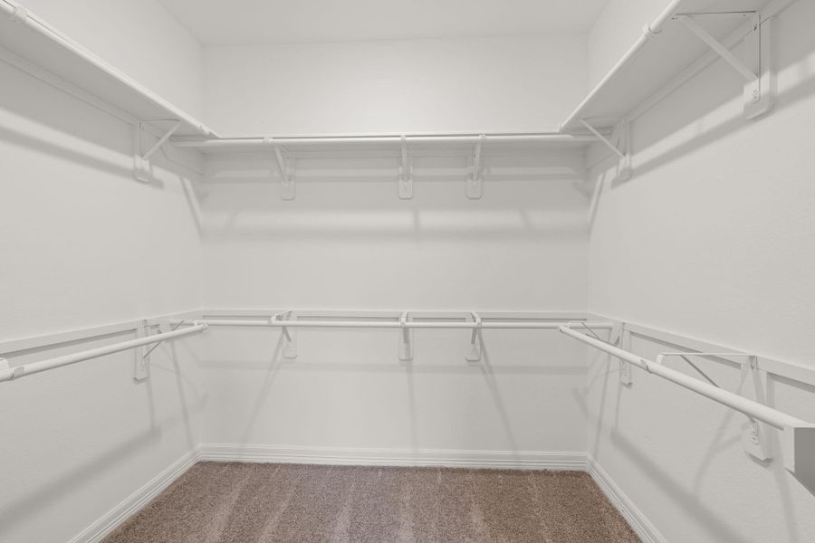 Note: Sample product photo. Actual exterior and interior selections may vary by homesite. Photo may be virtually staged