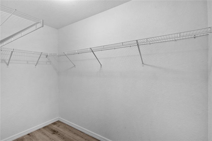 Spacious, unfurnished interior of a new home in , Summerfield (Image 28).