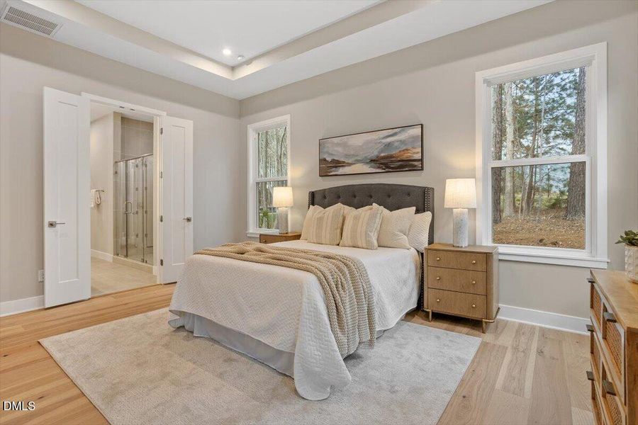 33-174 Ogden Cir [2813692]_33