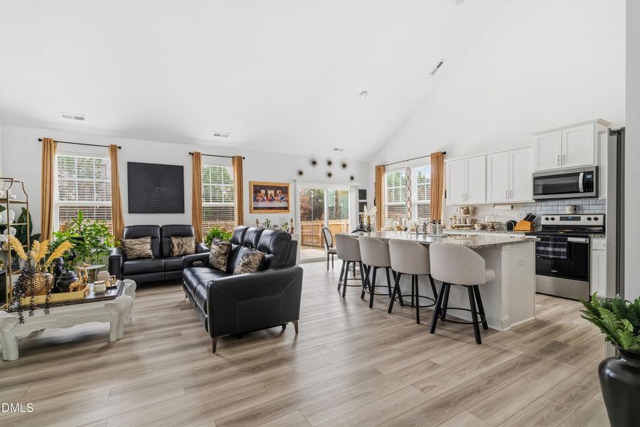 25ShiningAmberWay,Franklinton(3) 25ShiningAmberWay,Franklinton(3)