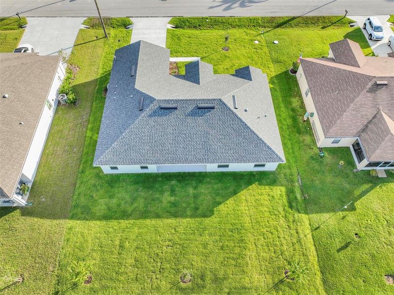 Image 42 of a home in .