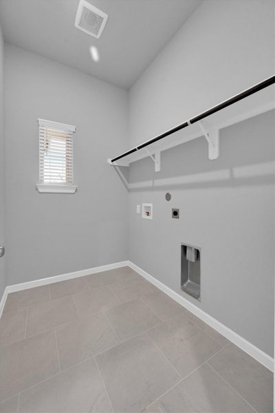 Image 30 of a home in Sunterra 40. Image 30 of a home in Sunterra 40.