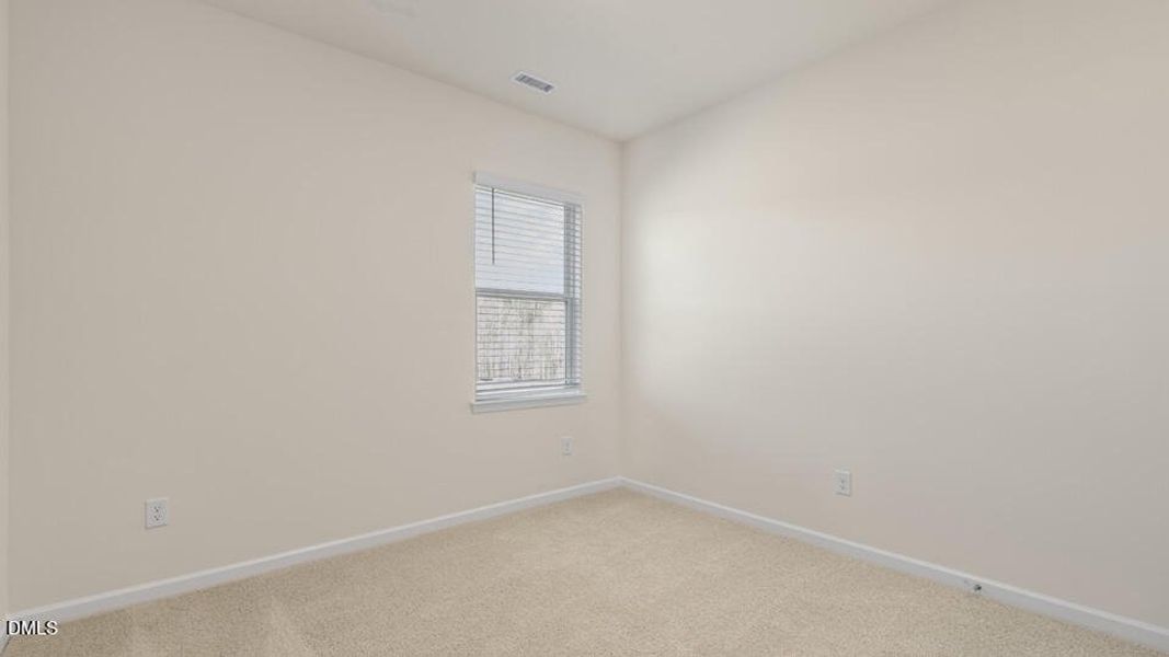 baker-farm-lot-123-15-back-country-ct-ca