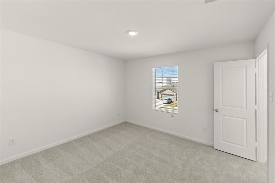 16. 1249 Herring - Bed 2 16. 1249 Herring - Bed 2