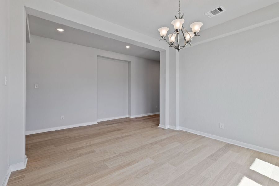 5br New Home in Leander, TX. - Slide 27 5br New Home in Leander, TX. - Slide 27