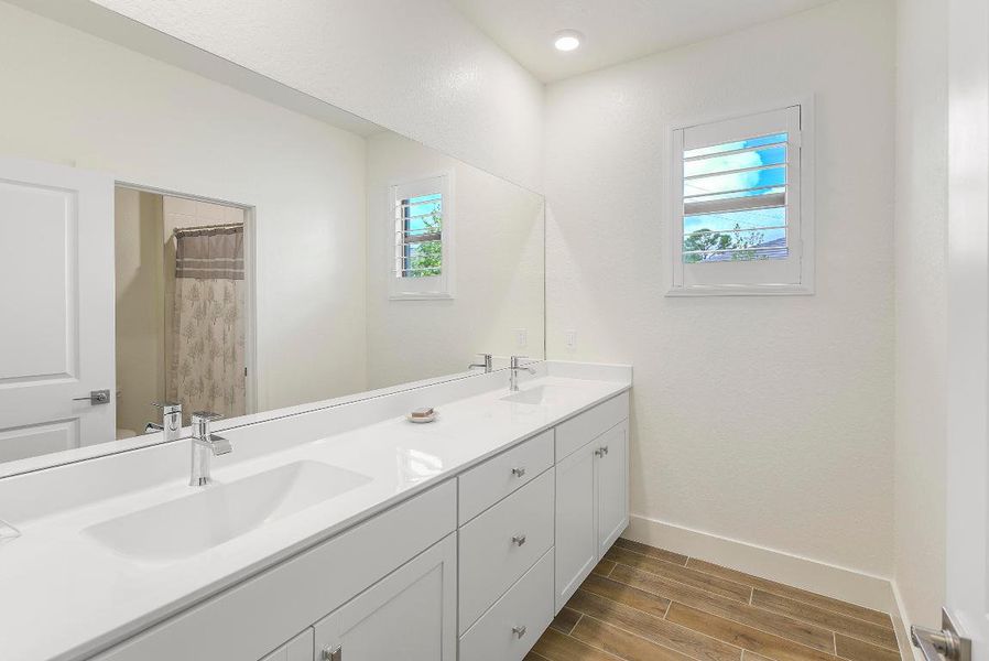 1380 Lago Cir Palm City FL-print-016-014