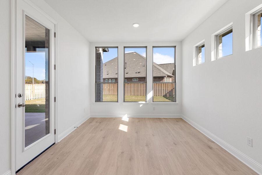 1508 Corduroy Lane, Georgetown, TX.  - Slide 27