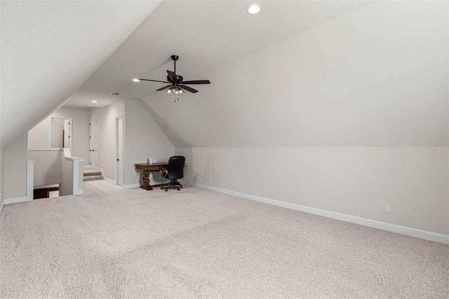 Image 37 of a home in . Image 37 of a home in .