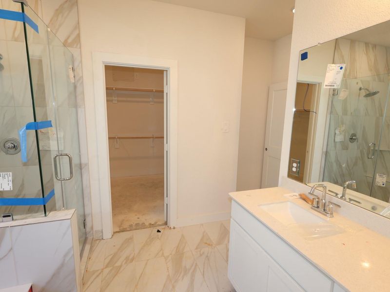 Image 21 of a home in Sorella. Image 21 of a home in Sorella.