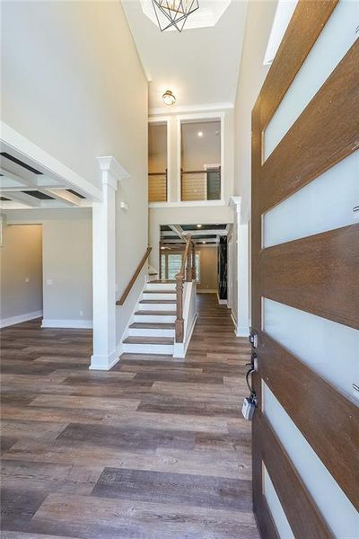 Image 4 of a home in . Image 4 of a home in .