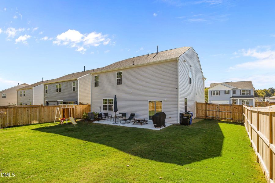 42-web-or-mls-IMG_4986 42-web-or-mls-IMG_4986