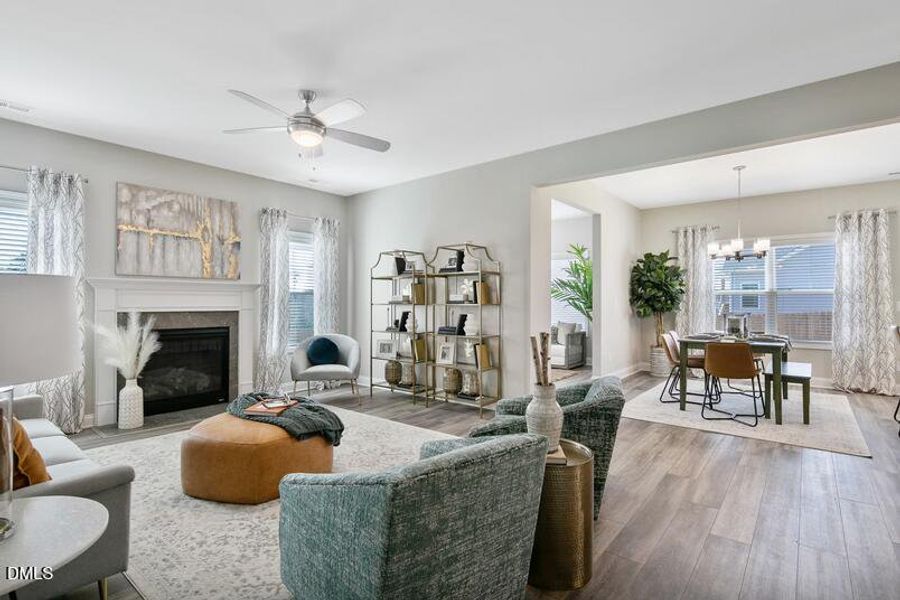 Screenshot 2024-10-15 at 16-08-31 167 Pr Screenshot 2024-10-15 at 16-08-31 167 Pr