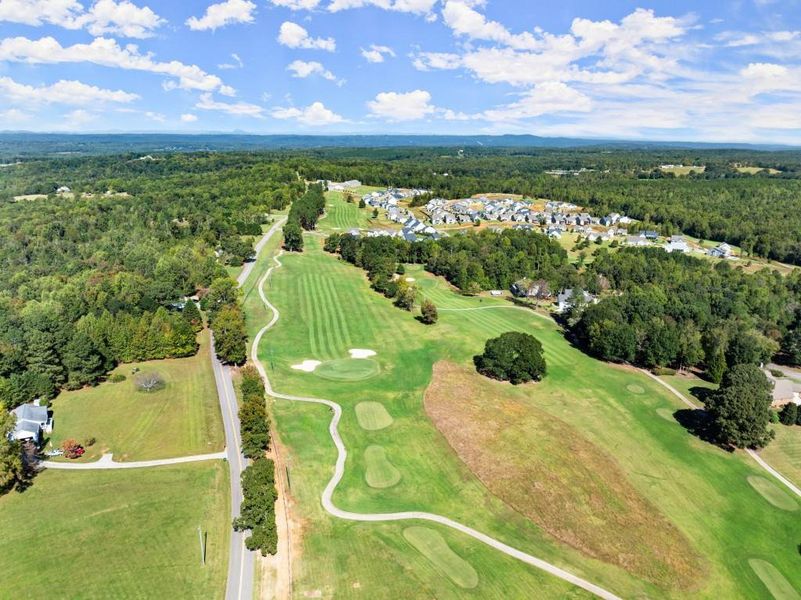 Image 56 of a home in .