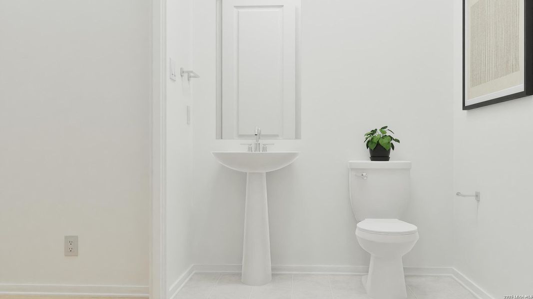 Image 34 of a home in Brookmill. Image 34 of a home in Brookmill.