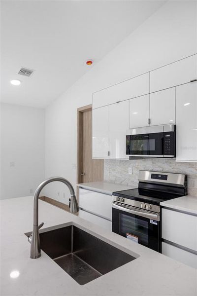 Image 39 of a home in . Image 39 of a home in .